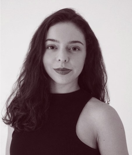 Marcella de Oliveira