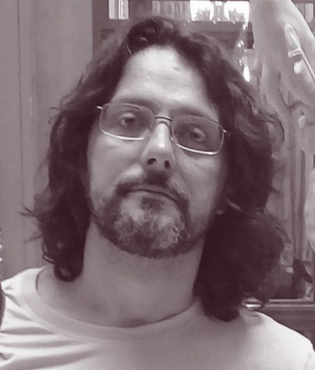 Paulo Morais